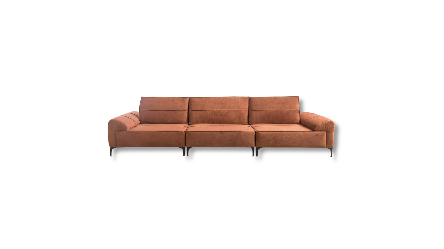 sofa fixo com avanco dante 276m pronta entrega pavia 1.jpg