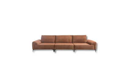sofa fixo com avanco dante pavia.jpg