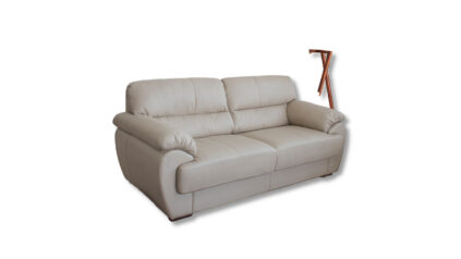 sofa fixo couro natural 2027 pavia.jpg