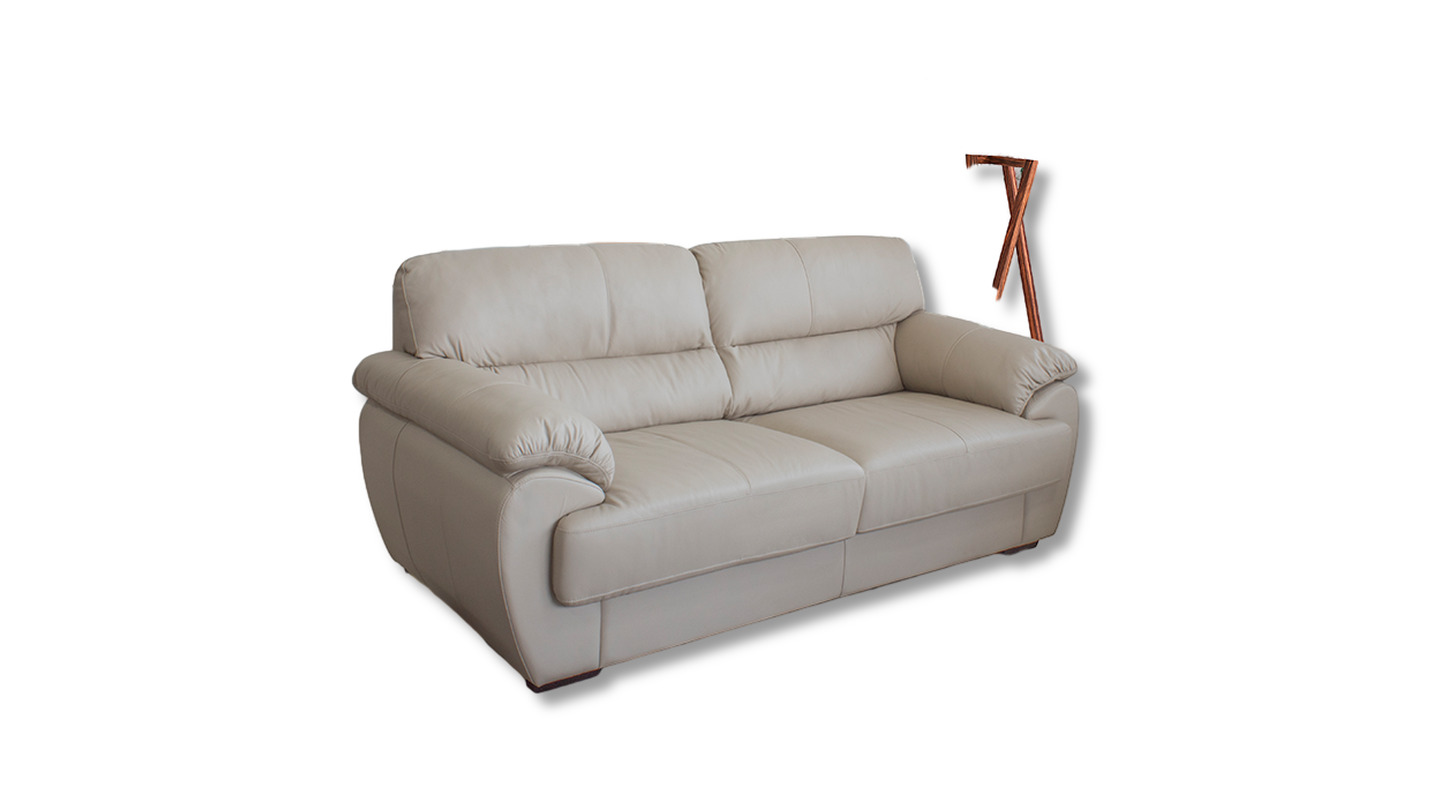 sofa fixo couro natural 2027 pavia.jpg