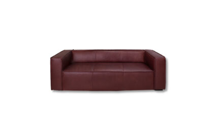 sofa fixo couro natural 2039 pavia.jpg