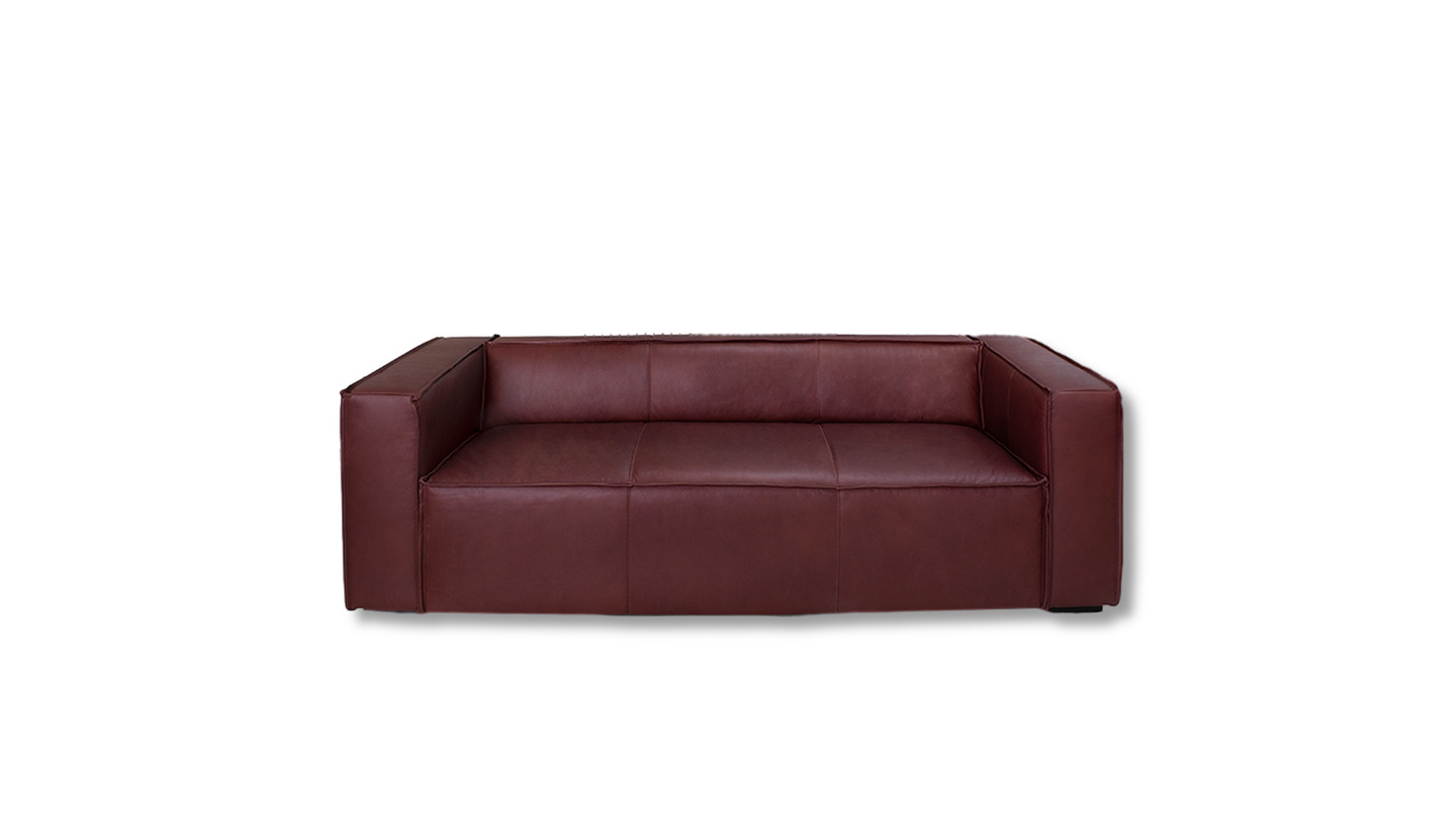 sofa fixo couro natural 2039 pavia.jpg