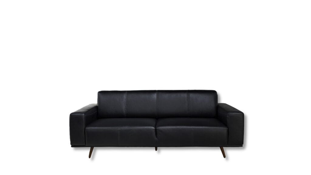 sofa fixo couro natural 2040 pavia.jpg