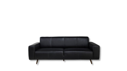 sofa fixo couro natural 2040 pavia.jpg