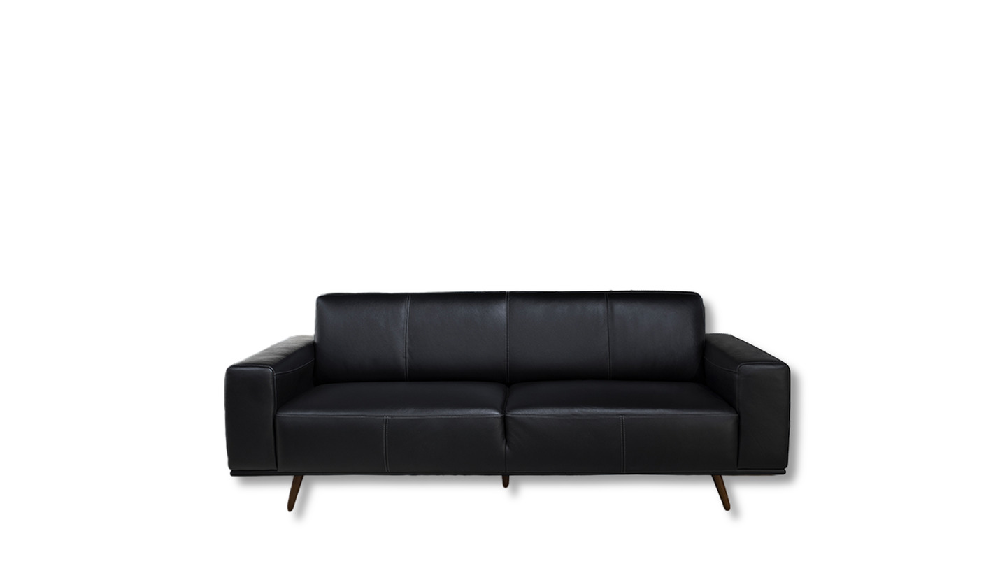 sofa fixo couro natural 2040 pavia.jpg