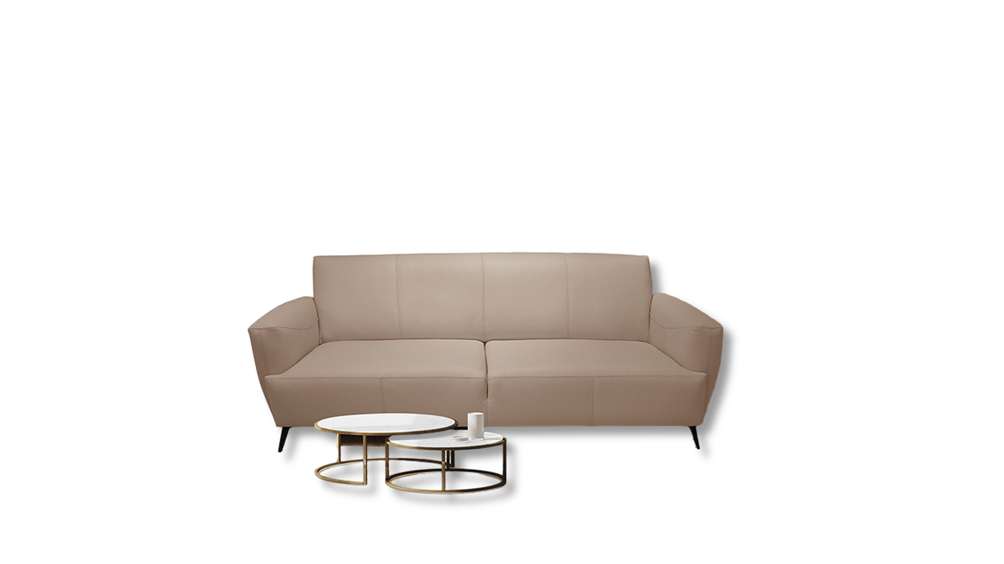 sofa fixo couro natural 2050 pavia.jpg