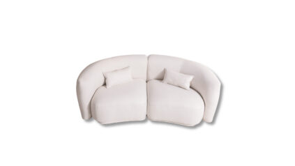 sofa fixo curvo fleece pavia.jpg