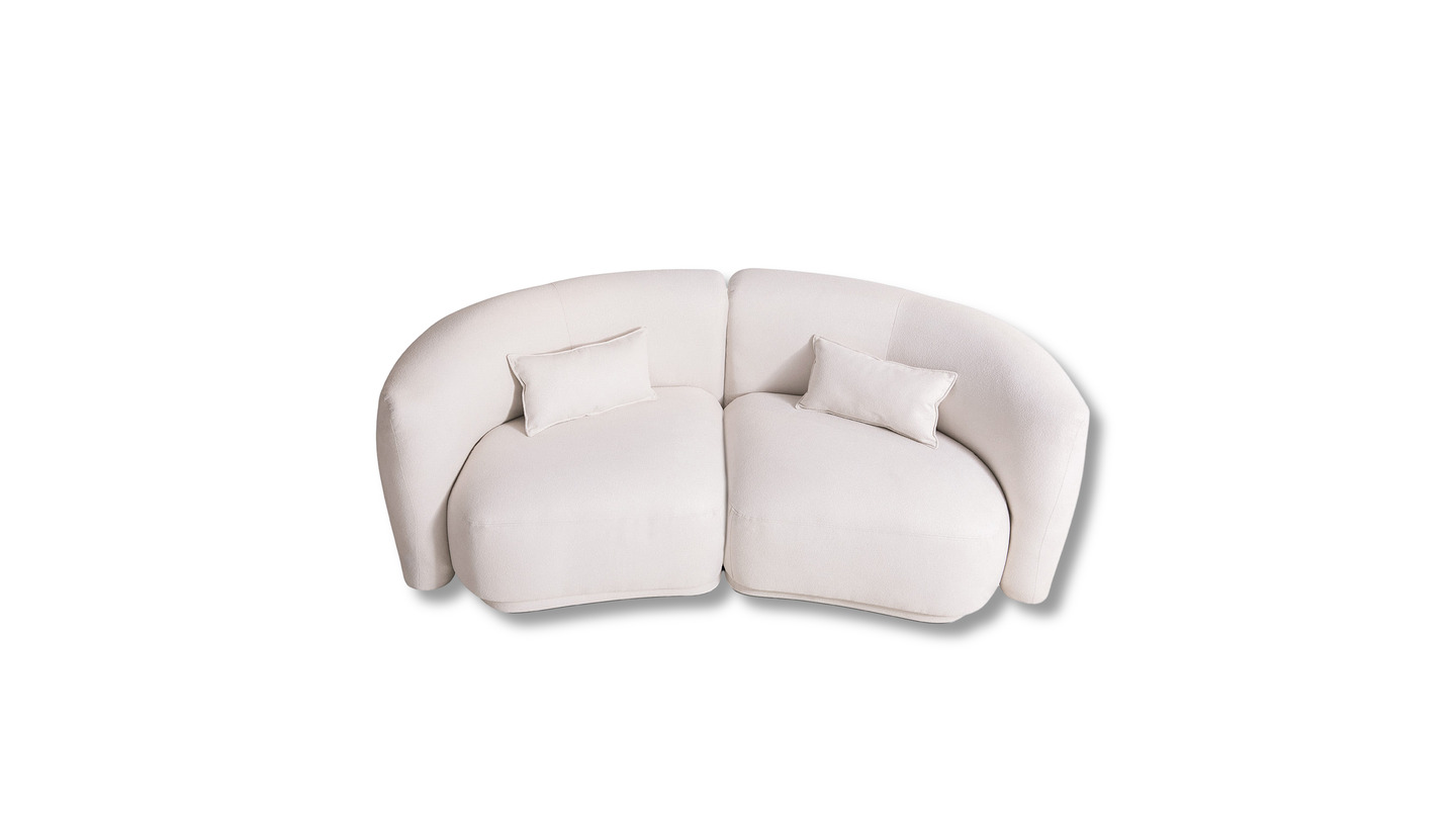 sofa fixo curvo fleece pavia.jpg