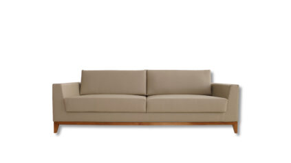 sofa fixo dino pavia.jpg