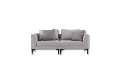 sofa fixo dolce pavia.jpg