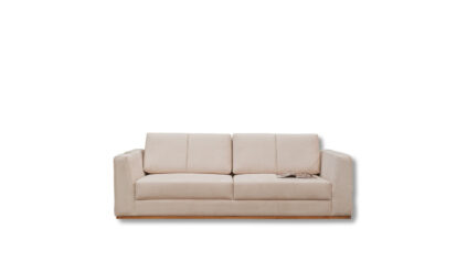 sofa fixo facto pavia.jpg