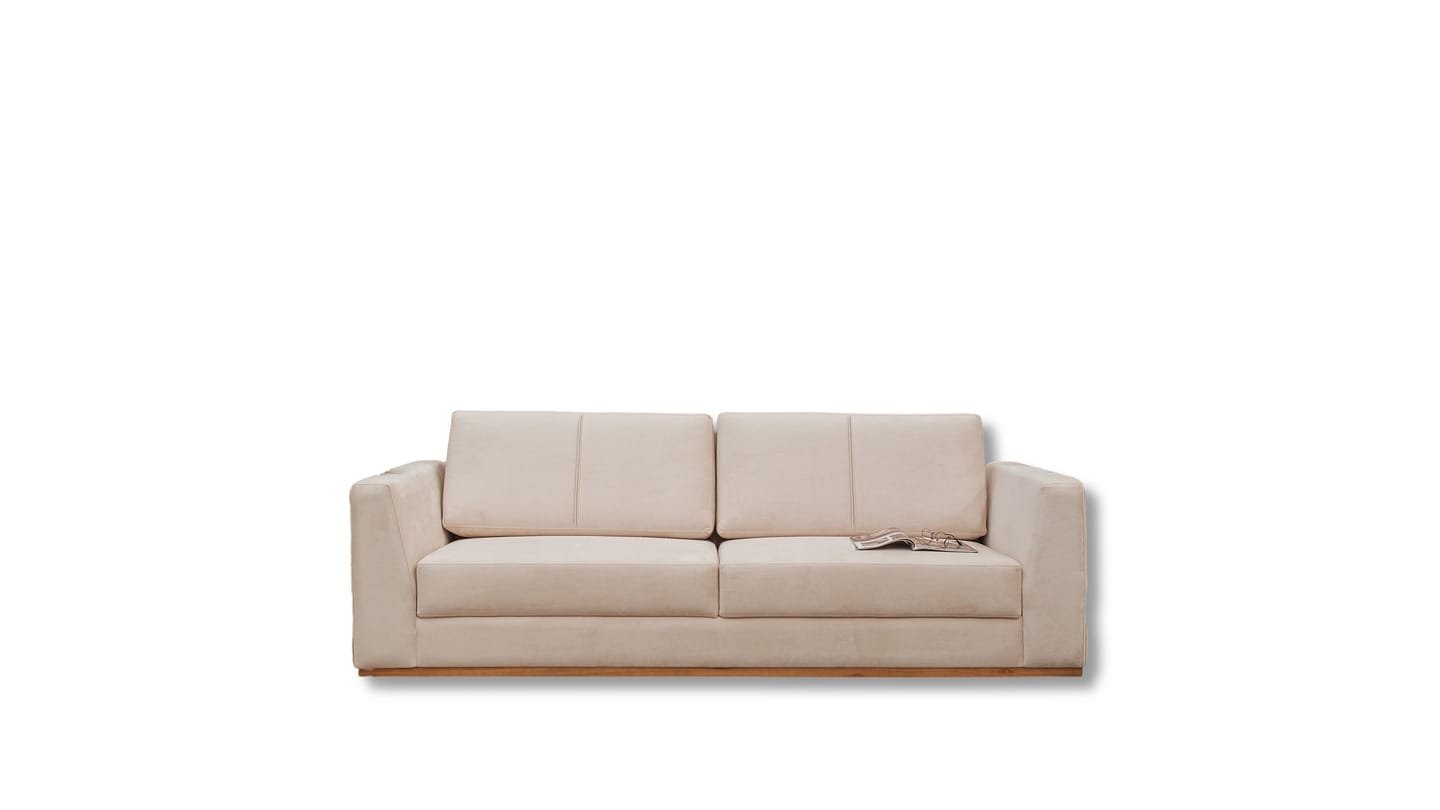 sofa fixo facto pavia.jpg