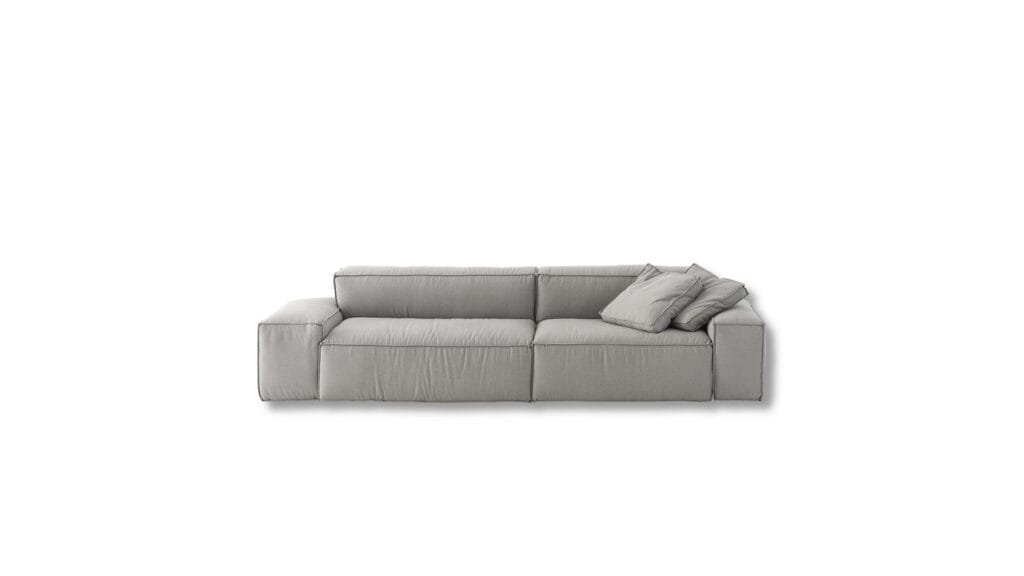 sofa fixo famiglia pavia.jpg