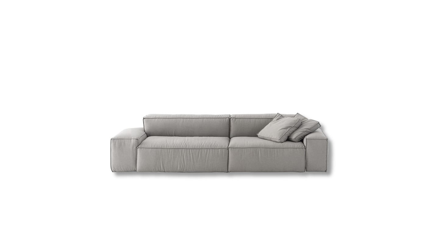 sofa fixo famiglia pavia.jpg