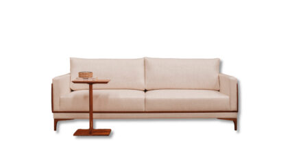 sofa fixo fascino ii pavia.jpg