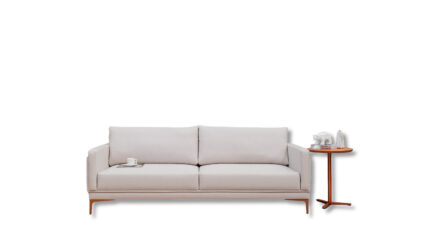 sofa fixo fascino pavia.jpg