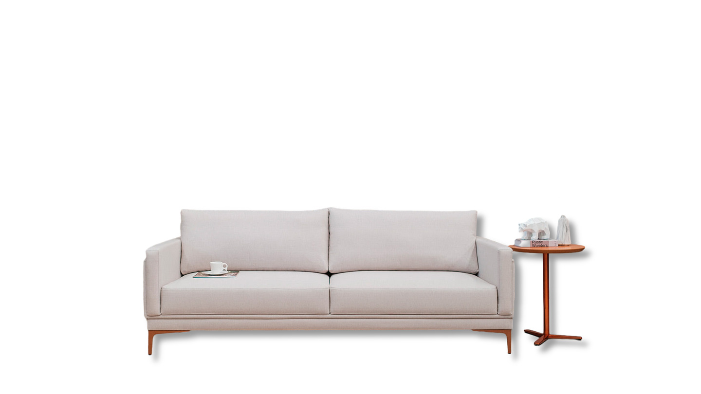 sofa fixo fascino pavia.jpg