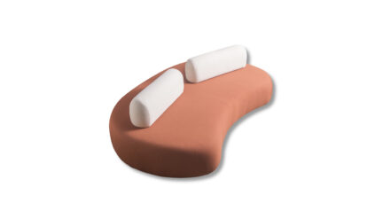 sofa fixo fausto pavia.jpg