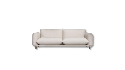 sofa fixo flow pavia.jpg