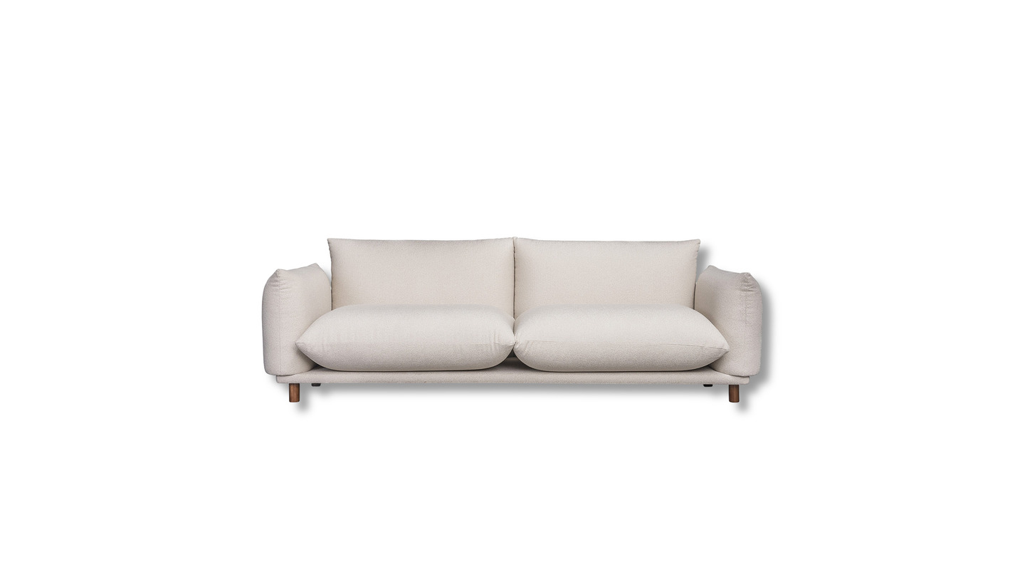 sofa fixo flow pavia.jpg