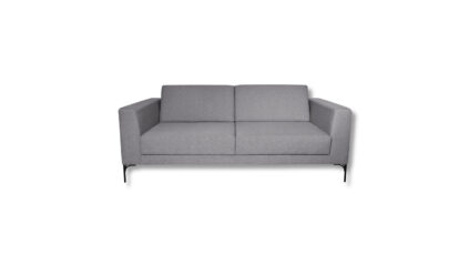sofa fixo franco pavia.jpg