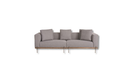 sofa fixo gaia pavia.jpg