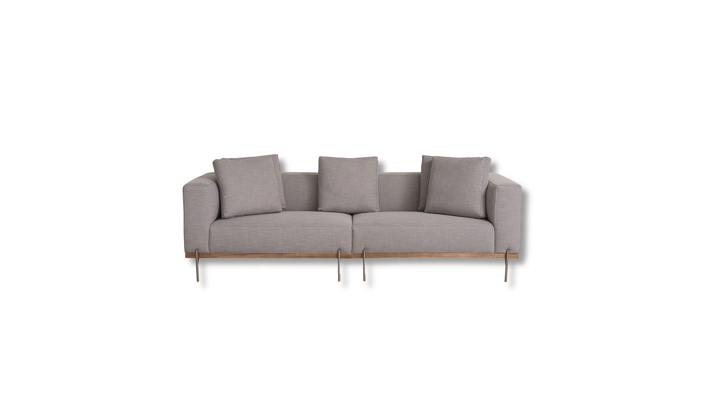 sofa fixo gaia pavia.jpg