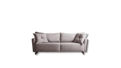 sofa fixo gales pavia.jpg