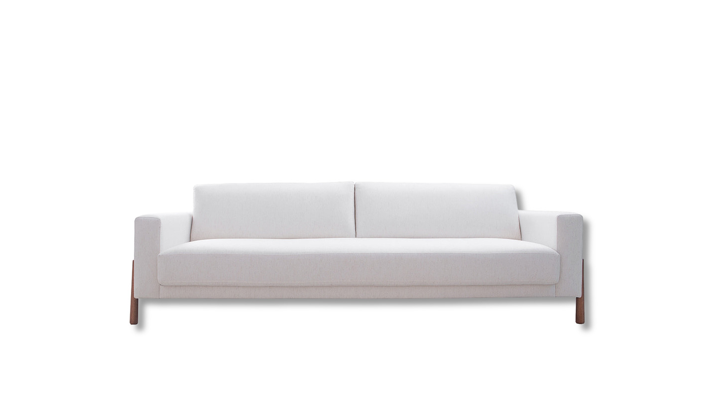 sofa fixo granada pavia.jpg