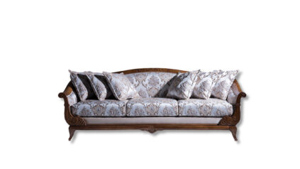 sofa fixo heart pavia.jpg