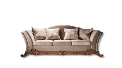 sofa fixo hillux pavia.jpg