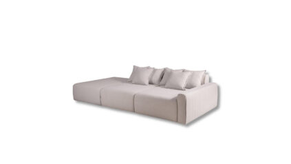 sofa fixo ilha baggio pavia.jpg