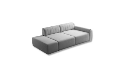 sofa fixo ilha levi pavia.jpg