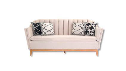 sofa fixo israel pavia.jpg