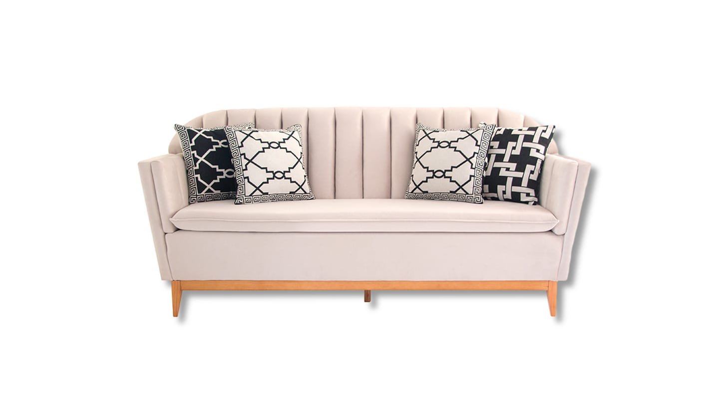sofa fixo israel pavia.jpg