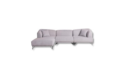 sofa fixo juan com chaise pavia.jpg