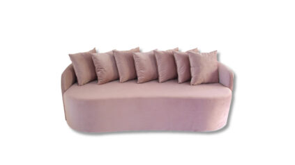 sofa fixo laus pavia.jpg