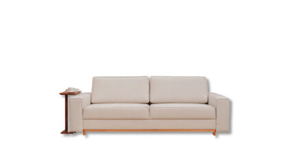 sofa fixo linea pavia.jpg