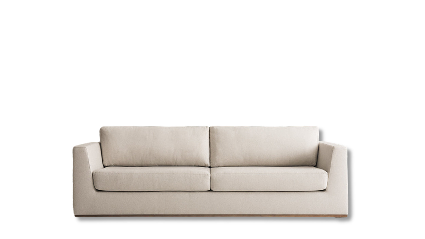 sofa fixo living da vinci pavia.jpg