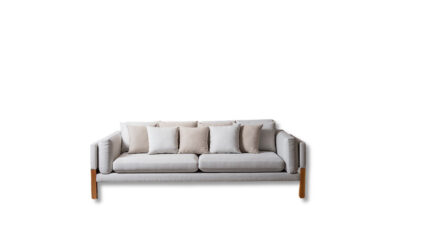 sofa fixo living plural pavia.jpg
