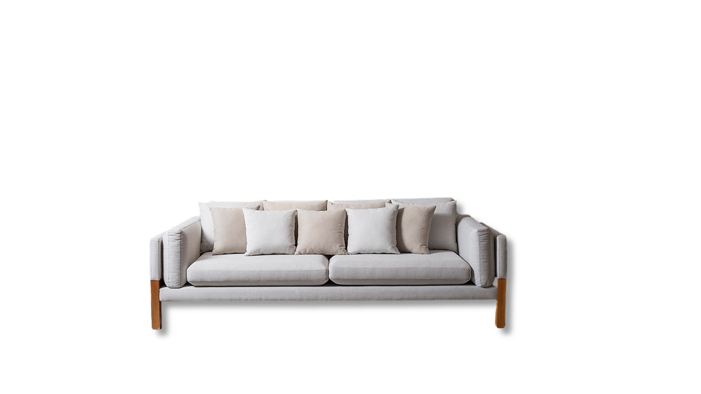 sofa fixo living plural pavia.jpg