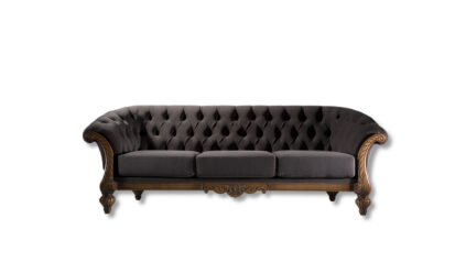 sofa fixo luxo pavia.jpg