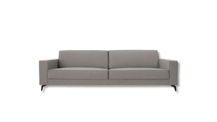 sofa fixo made ii pavia.jpg