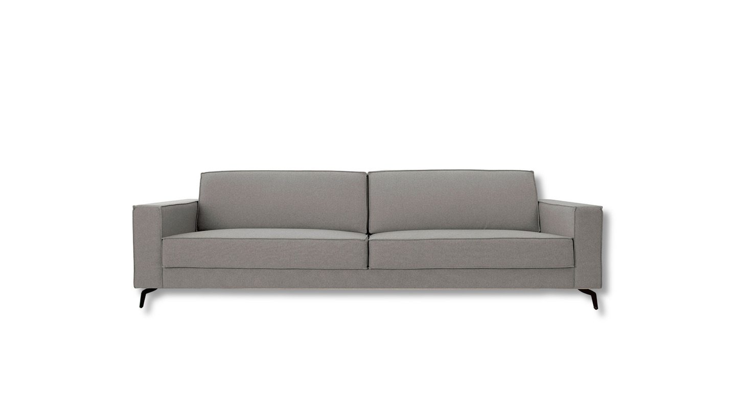 sofa fixo made ii pavia.jpg