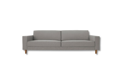 sofa fixo made madeira pavia.jpg