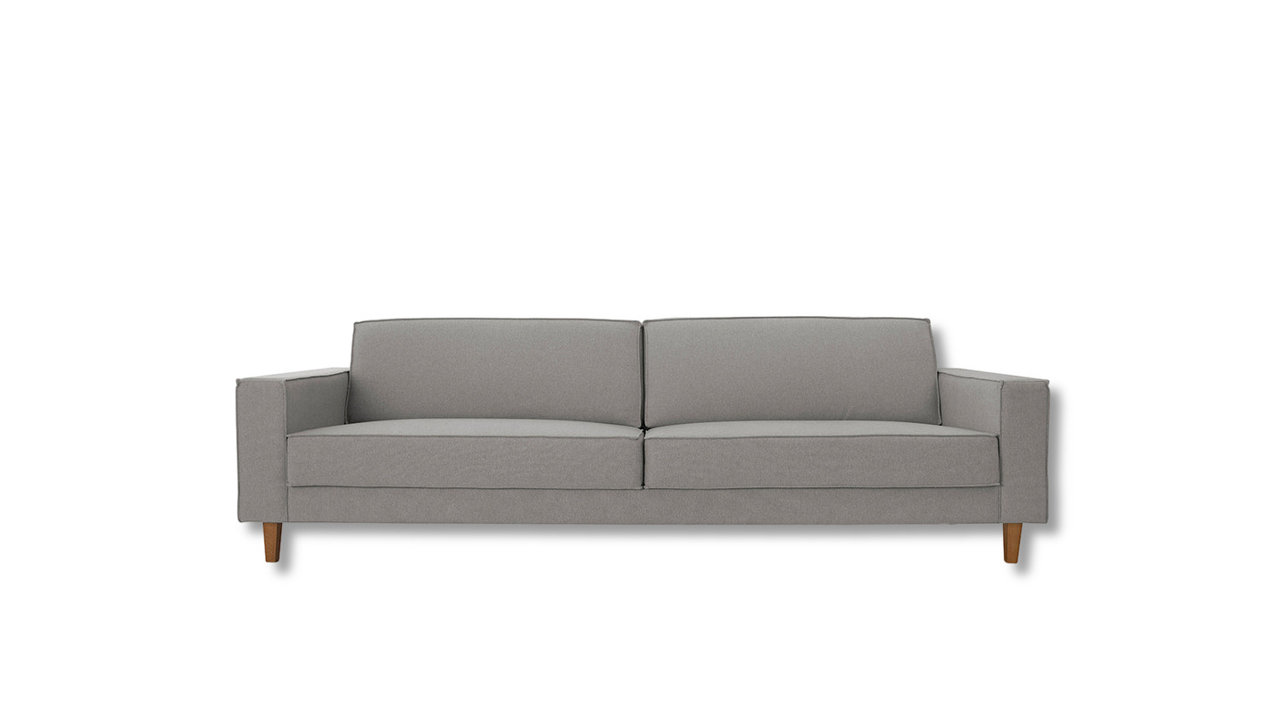sofa fixo made madeira pavia.jpg