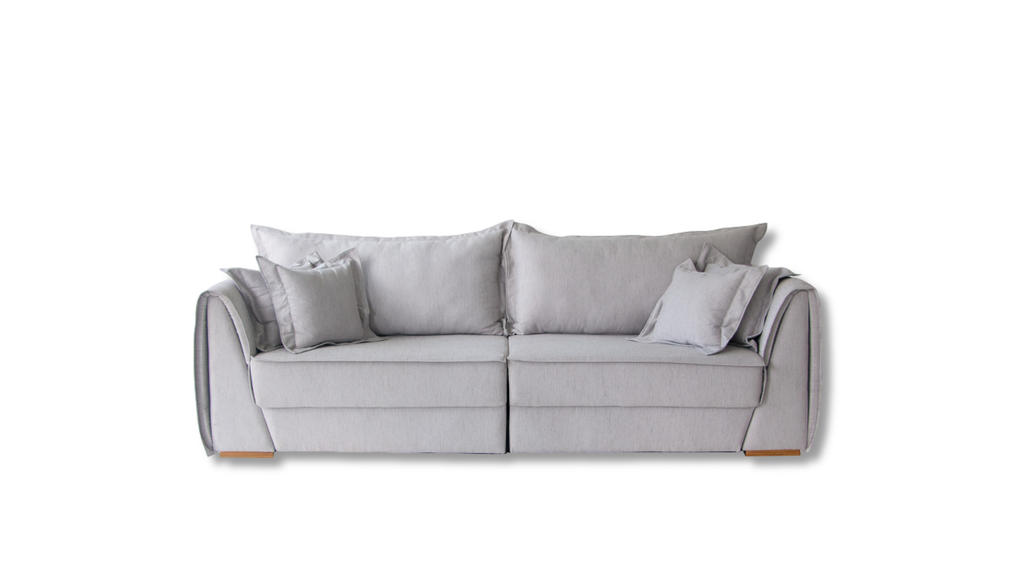sofa fixo malasia pavia.jpg