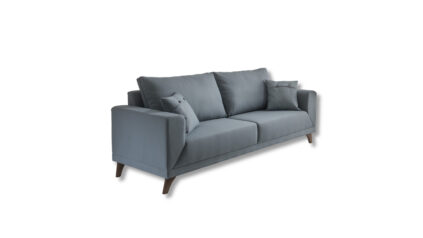 sofa fixo manchester pavia.jpg