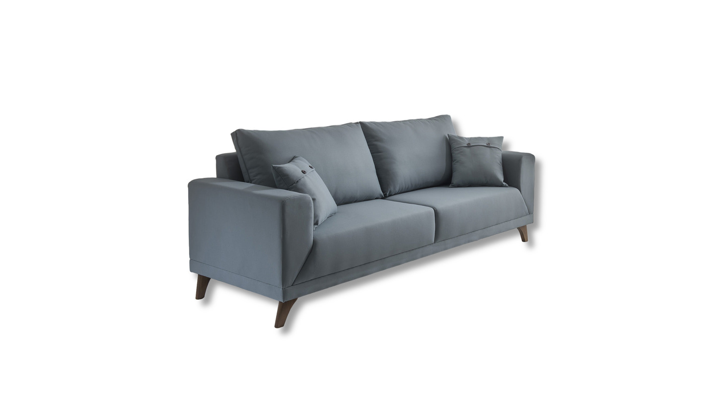 sofa fixo manchester pavia.jpg