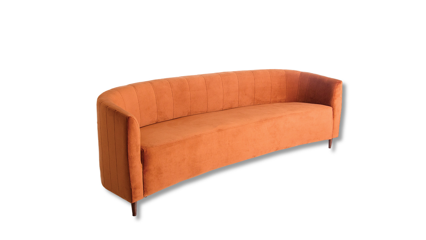 sofa fixo manila pavia.jpg